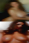 Club swinger Mcallen, Texas