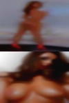 Discrete horny lonely
