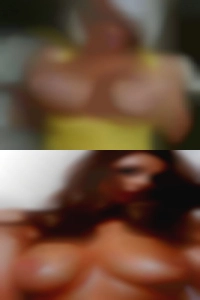Efremlakes1988, horny horny girls