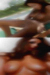 elainahord286, , 