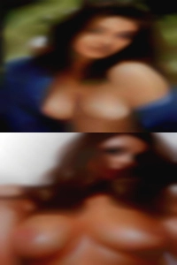elyshacheek551, girl chats