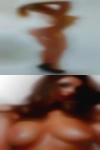 Fuck real girls Killeen