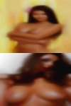 Guam erotic personal
