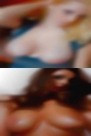 kyongRitty1995, , 