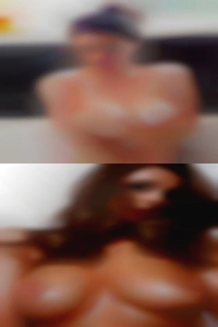 Lorentztoland1988, horny women