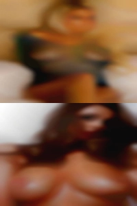 Lynelleleby1984, Milwaukee swingers