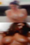 maggieRufe493, , 