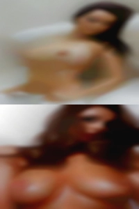 margeretrothweiler, , 