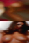 Married and women wanting sex
