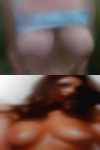 Married and women wanting sex