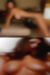 MeredithWhitmer536, , 