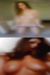 Naked girls from Candler