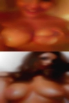 Nude Florida