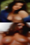 Nude girls Americus