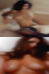 Nude girls Montezuma