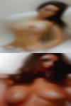 Nude girls Montezuma