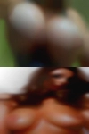 Nude girls Southlake, Texas