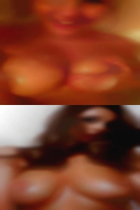 orianaPuga, , 