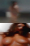 Otistandecki1962, , 