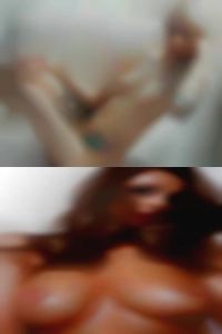 rosalvaLesko, nude women in