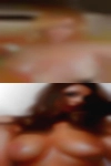 Silver City, nude girls