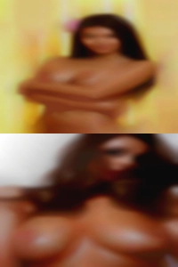 Spiroslaurito, , 