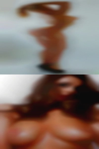 sterlingmealy, horny girls