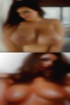Sueannmacallister1963, , 