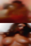 Swinger Bourbonnais
