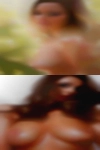Swinger wife middle