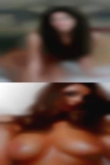 Swingers Artesia