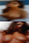 Swingers Queen Creek