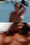 Swingers South