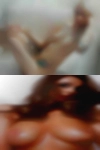 Swingers
