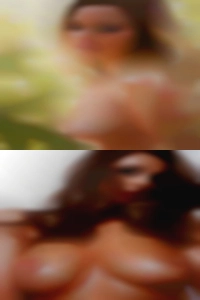 VernAyer, sluts in Spring City,
