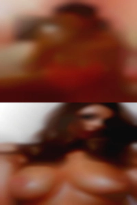 virginapenrice, , 