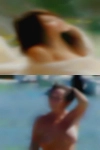 ameliaSantos1980, , 