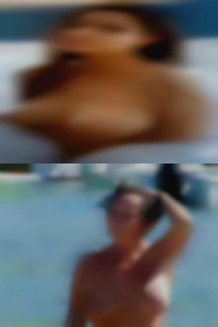 AngeliHuckabey1950, housewives nude