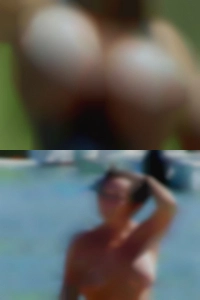 anglaSevenz, girls in Ohio phone numbers