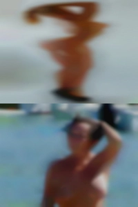caressadombrowski, , 