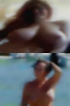 cecilleWhitty850, , 