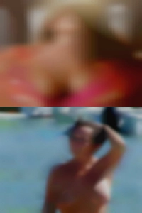 Deananonni, , 