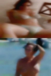 deccacorridoni1984, , 