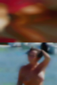 erhartHedrick113, swingers in