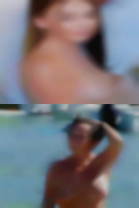 erikaswaim, sweet black pussy in
