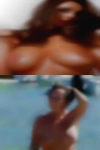 Fine horny pussy Yuma