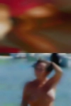 franchescagranger405, , 