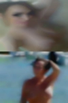 Fuck real girls Killeen