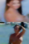 Horny girls Corry