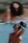 Horny wife wants orgy